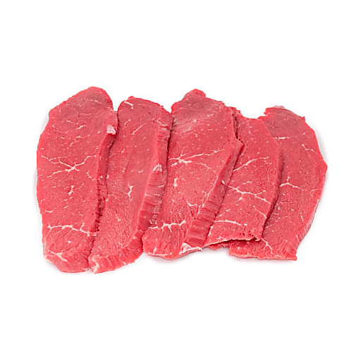 Toledano Flat Whole Beef Brisket