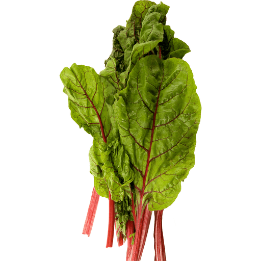 Local Swiss Chard