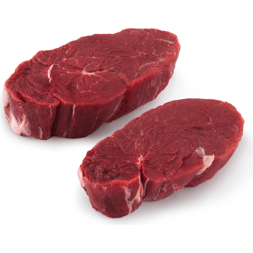 Petite Whole Boneles