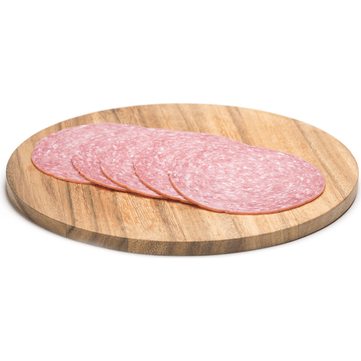 Genoa Salami