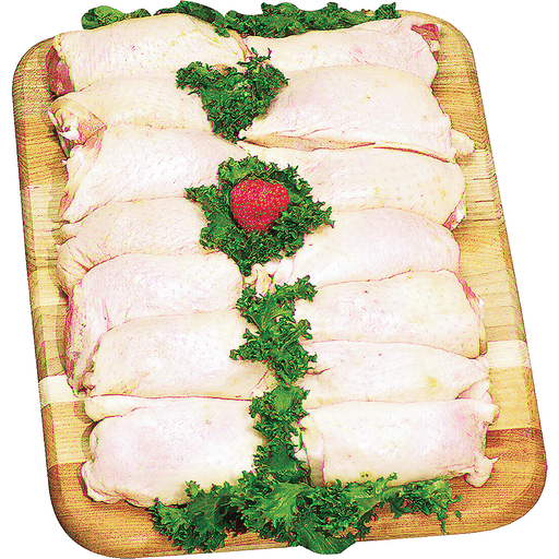 Meat Random W Rc 9631