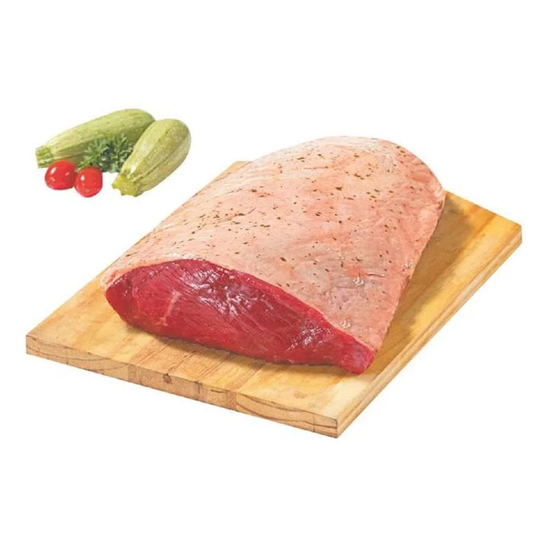 Bompreço Meat Random W Rc 9665
