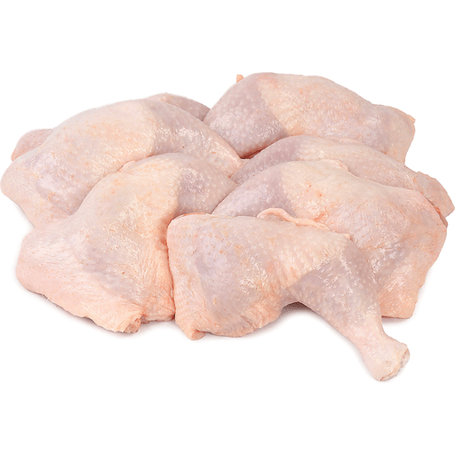 Meat Random W Rc 9686