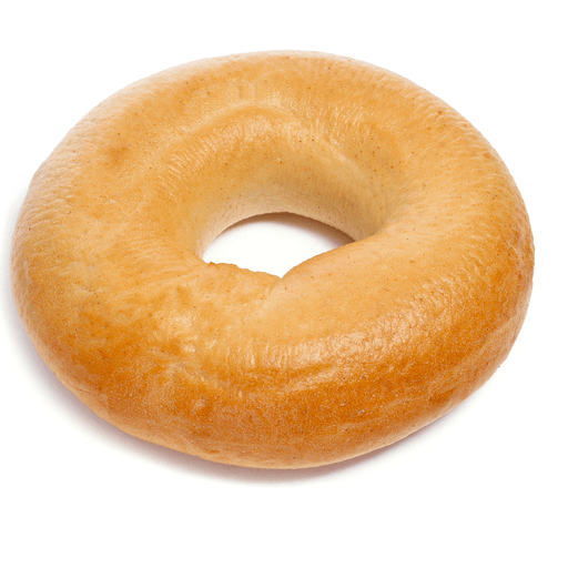 Bagel &Butter
