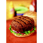 Angus T-bone Steak