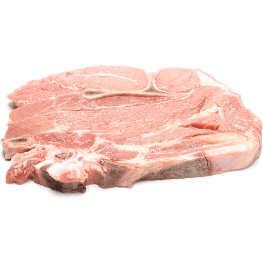 Stockfish
