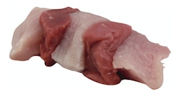 Giant Eagle Veal & Pork City Chicken
