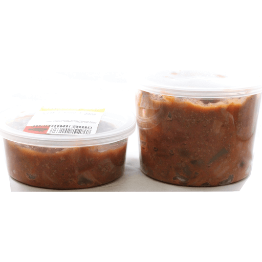 Exclusive Cabbage Hamburger Soup