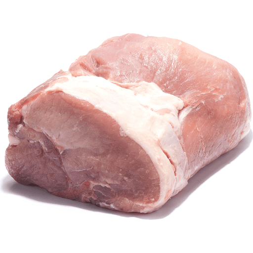 Marketside Pork Sausage