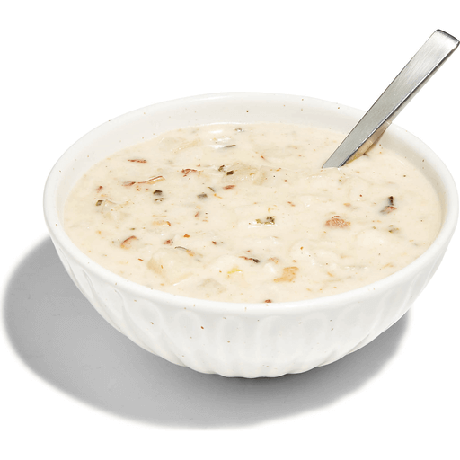 Exclusive Cottage Bread