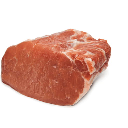 New Yorker American White Cheese - 5 Lb
