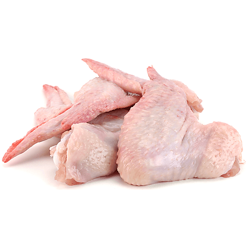Kroger Turkey Stew Boneless