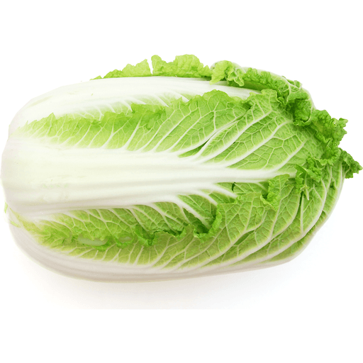 Chinese Cabbage