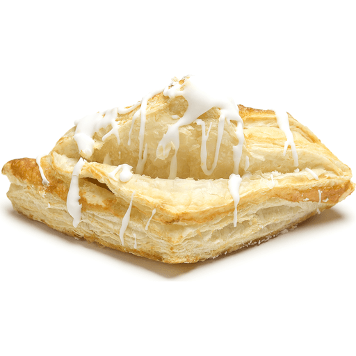 Apple Turnover