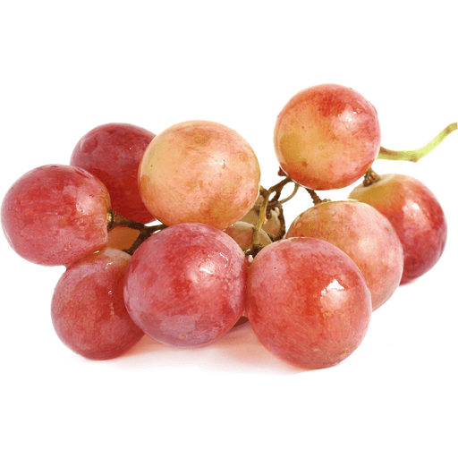 Red Globe Grapes