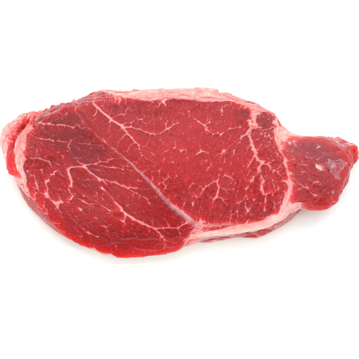 Zeigler Ranch Steak