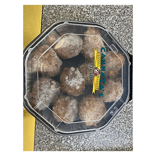 Simple Truth Pineapple Slices