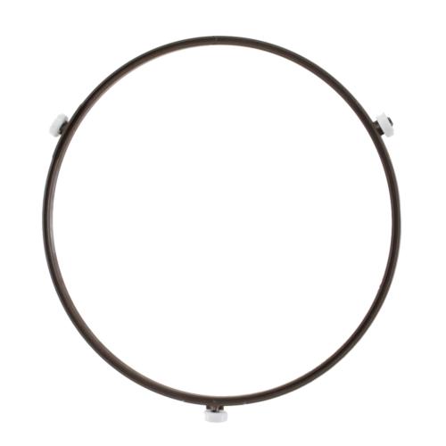 Panasonic Roller Ring