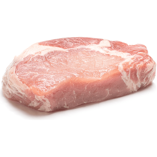 Pork Liver