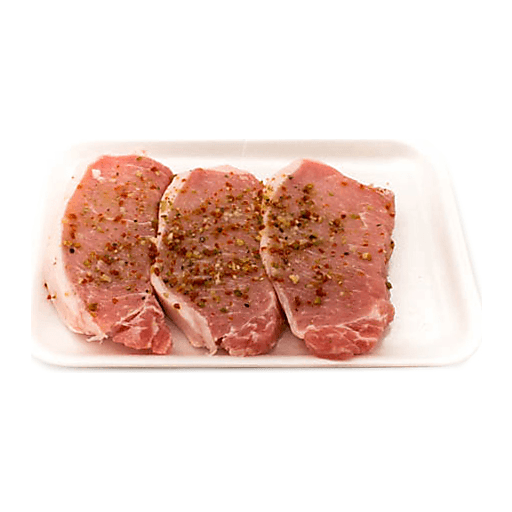 Pastrami Wedge