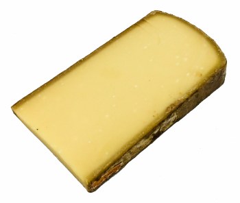 Comte, Marcel Petite