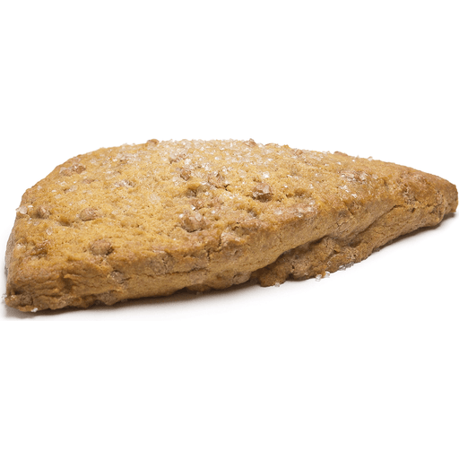Scones Assorted