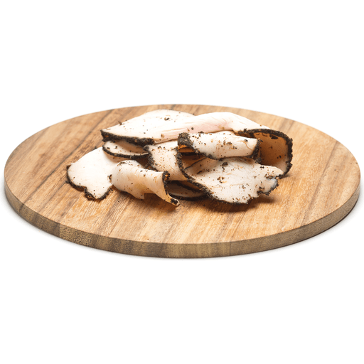 Foster Farms Louisiana Crunch Cake