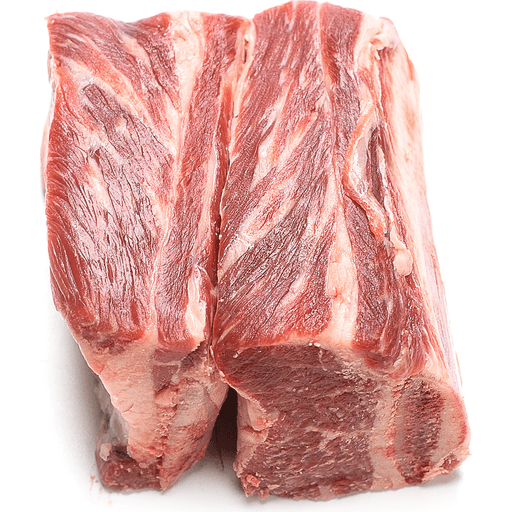 America's Cut