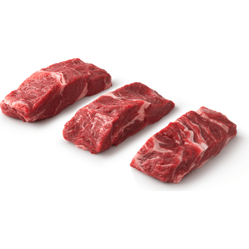 Boneless Western R
