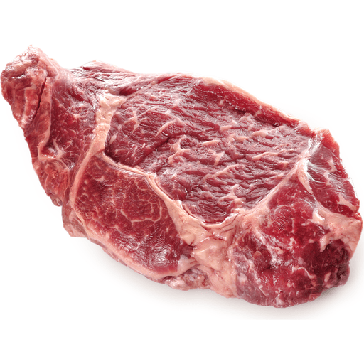 Pork Fresh Steaks