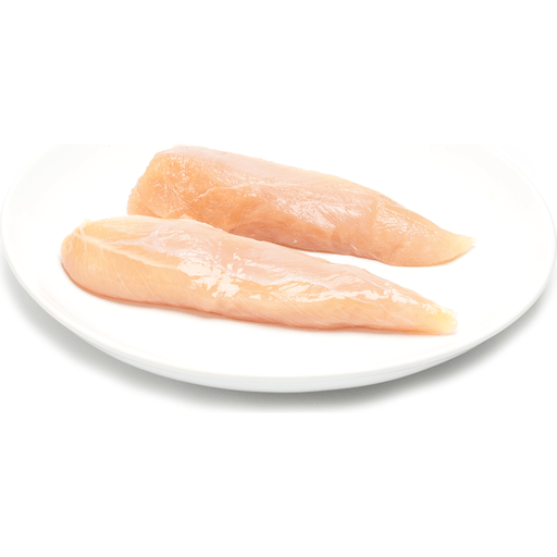 Pork Loins