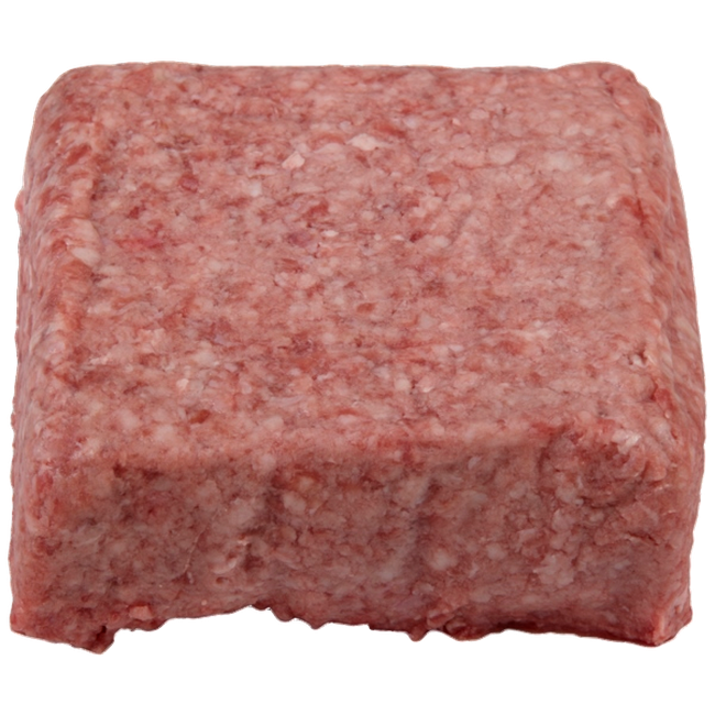 Exclusive Pepper Jack Cheese