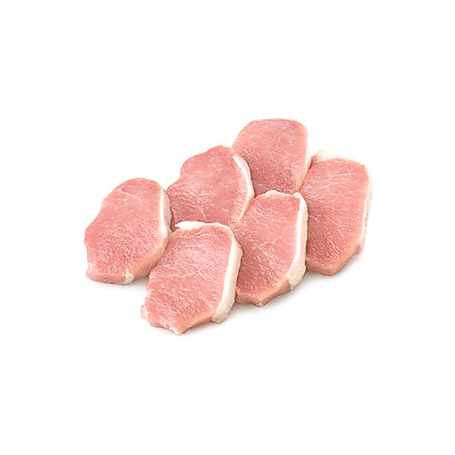 Smoked Swiss
