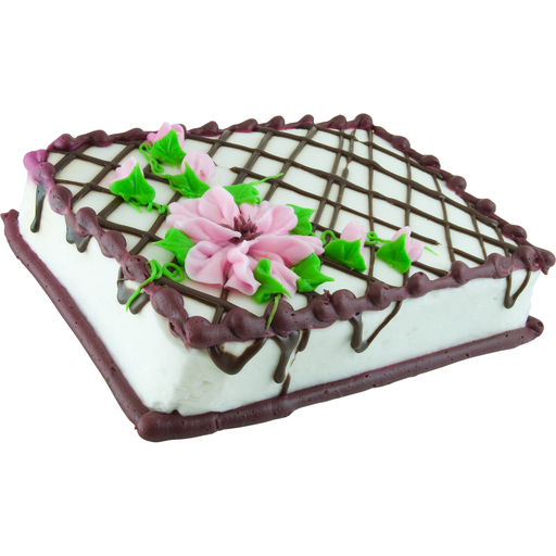 Assorted Brownies