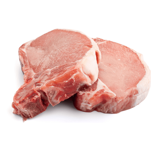 Hormel Pork Sirloin Roast, Boneless, Tray