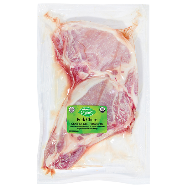 Certified Angus Beef Apple Dumplings Lb