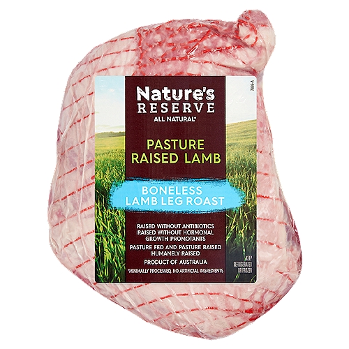 Safeway Pork Tenderloin Family Pack