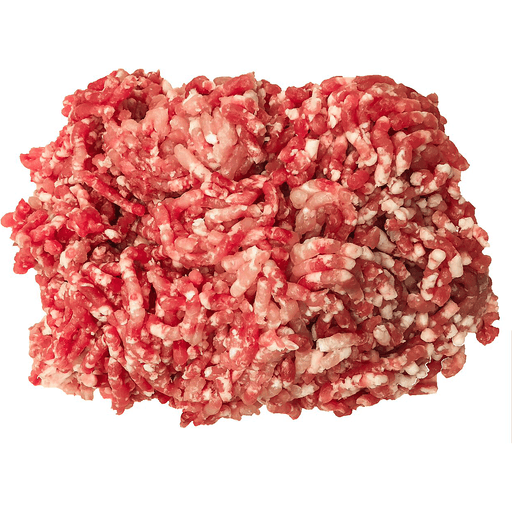 Foster Farms Ground Pork