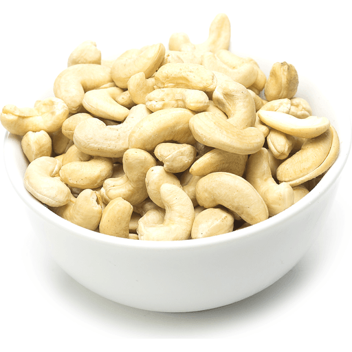 Cashew Fancy Splits
