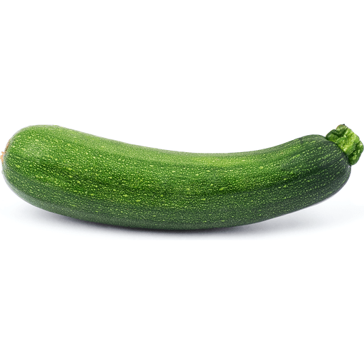 Bulk produce Squash Zucchini