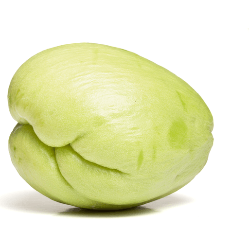 Fresh Produce Chayote
