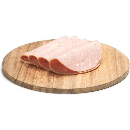 Fresh & Finest French Bread