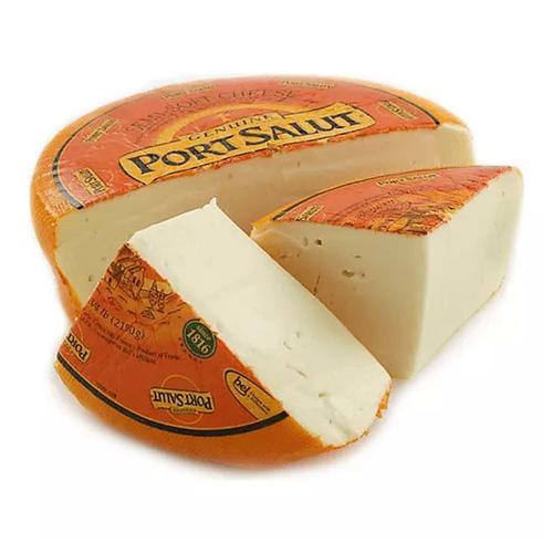 Port Salute Butterball Turkey 16 18