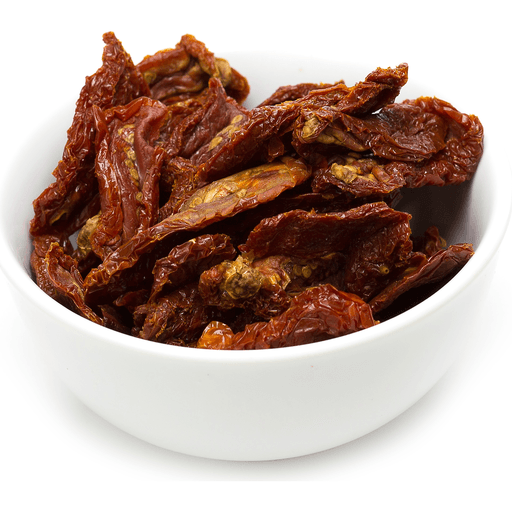 CAB Honey Peanuts