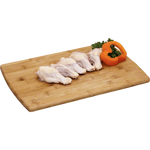 Field Chicken Hearts