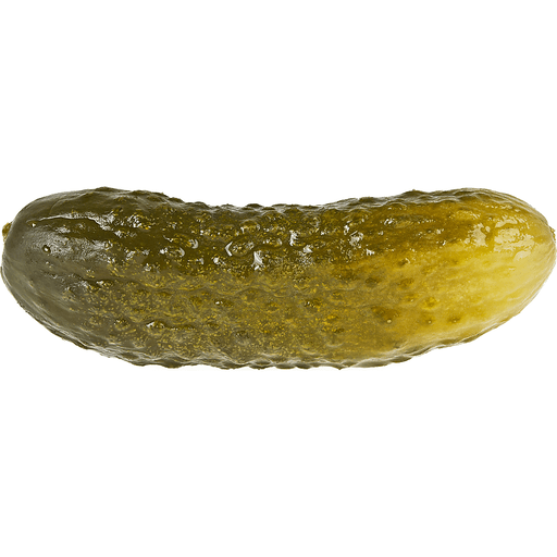 Nbulk Dill Pickle Roasted Peanuts