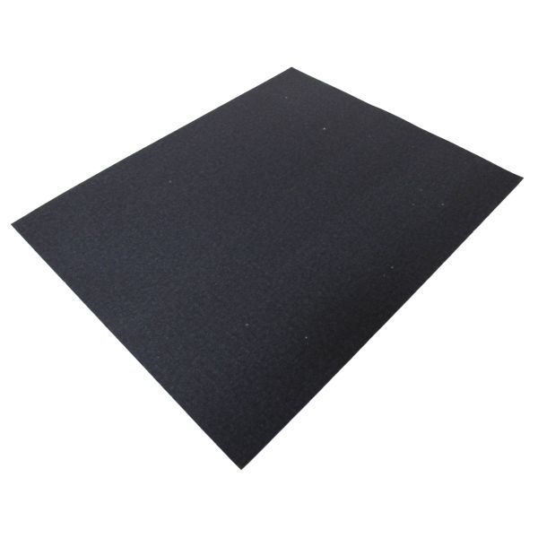 Nbulk Emery Paper #240