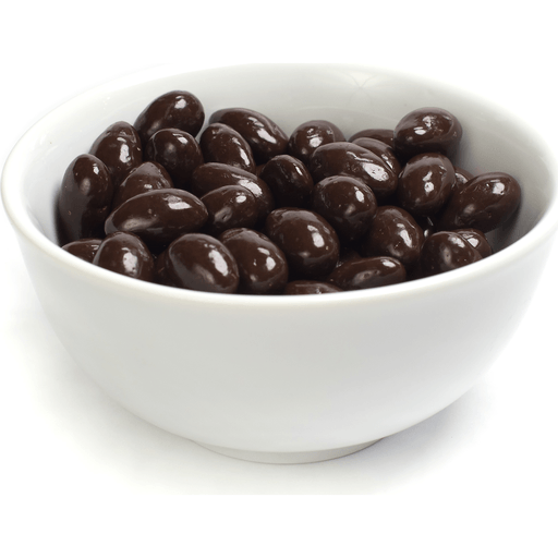 Nbulk Pineapple Berries