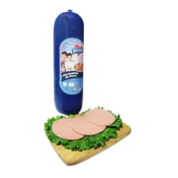 Nbulk Bbq Grilled Chicken