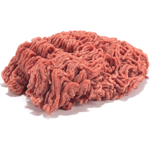 Nbulk Deli Random W Rc 9708